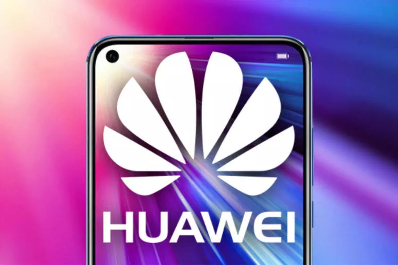 huawei mate 30 lite parametry