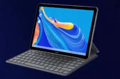 huawei mediapad m6 predstaveni