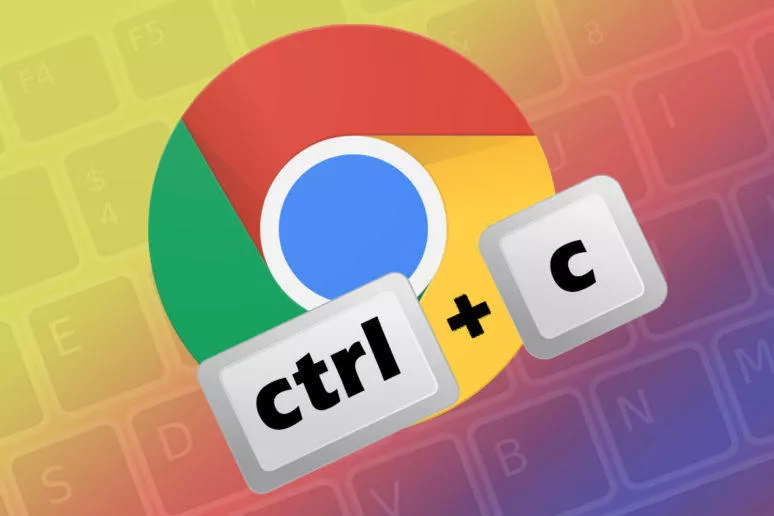 [Obrázek: klavesove-zkratky-google-chrome-774x516.webp]