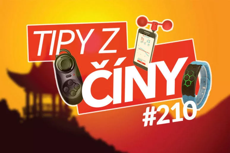 Lenovo HW02–tipy z ciny Lenovo HW02–tipy z ciny