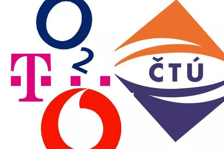 Levnější tarify - regulace operátorů od ČTÚ Levnější tarify - regulace operátorů od ČTÚ
