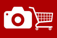 Mall cz vyhledávání zboží pomocí fotek
