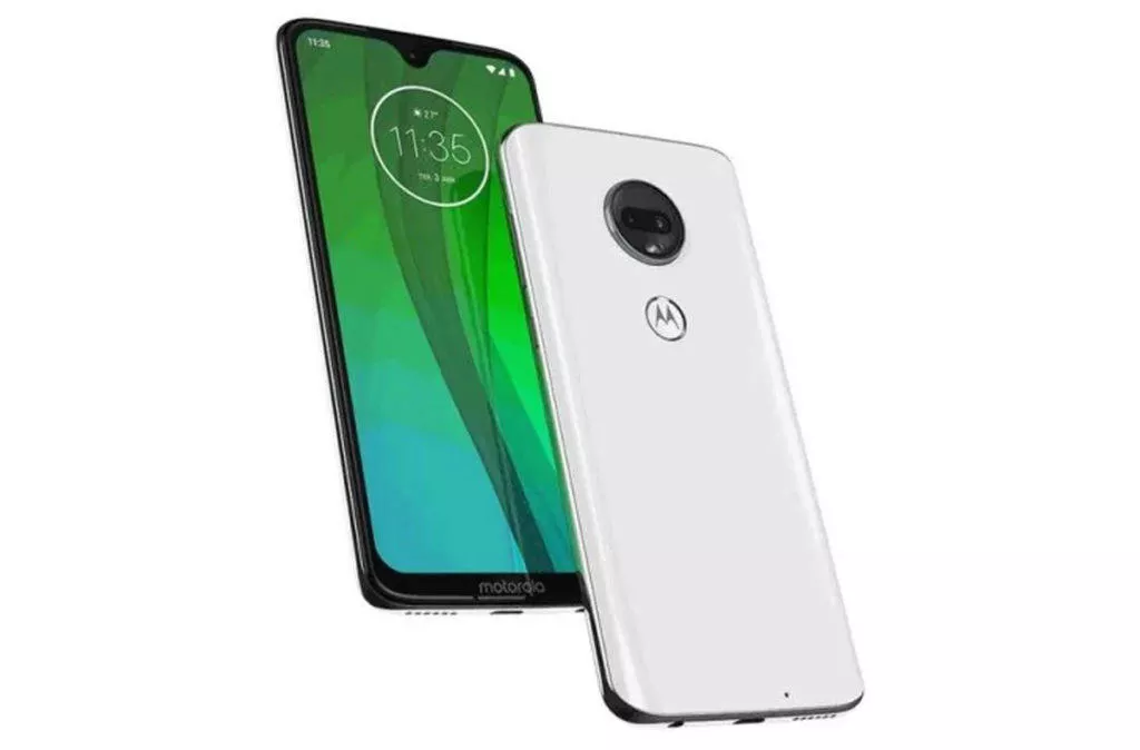 Vybíráme nejlepší mobily s 3.5mm jackem | Svět Androida