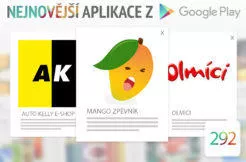 zpěvník nejnovější-aplikace-z-google-play-2019