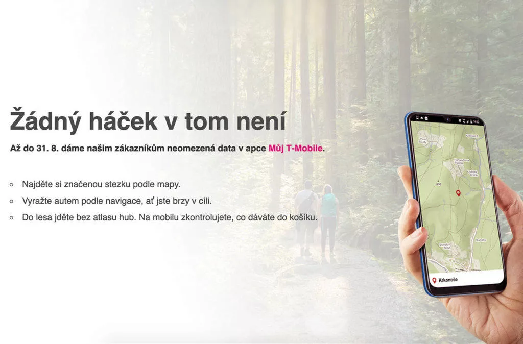 liga online datování citát