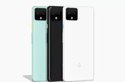 pixel 4 mentolova pixel 4 mentolova