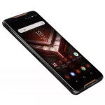 asus rog phone herni mobil mobil na hry