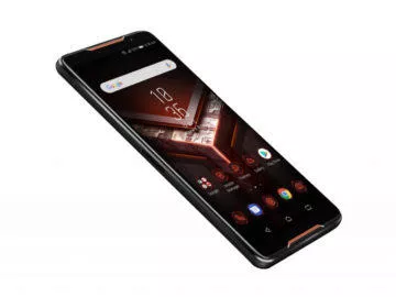 asus rog phone herni mobil mobil na hry