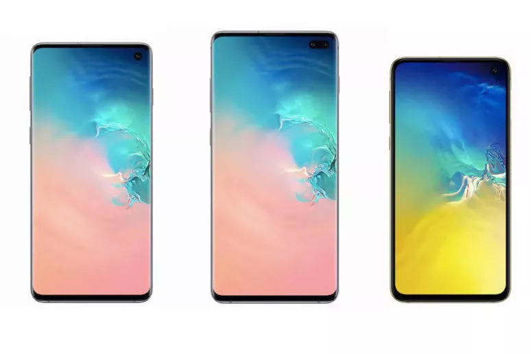 Samsung Galaxy S10 jack Samsung Galaxy S10 jack