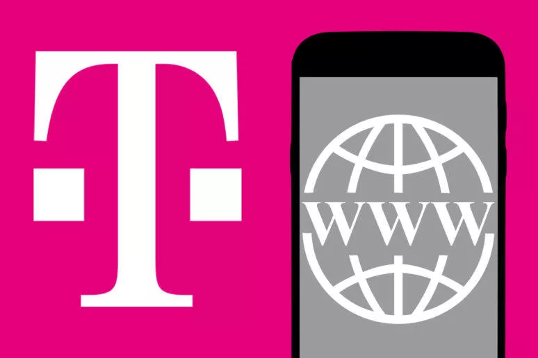t-mobile mobilní data t-mobile mobilní data