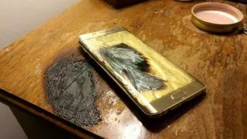 Telefon - přehřívání baterie