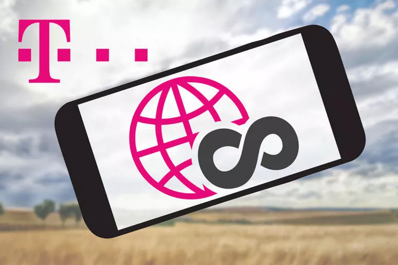 tmobile mobilni data neomezeně tmobile mobilni data neomezeně