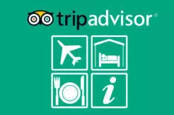 tripadvisor rezervace letenek a hotelů