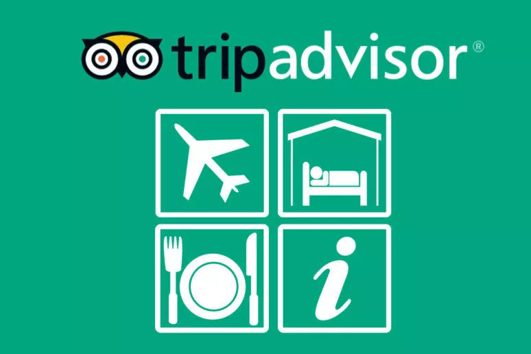 tripadvisor rezervace letenek a hotelů tripadvisor rezervace letenek a hotelů