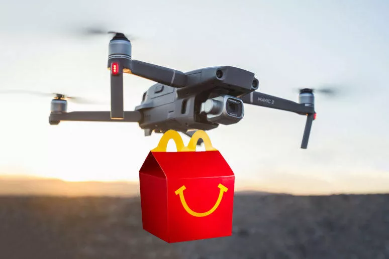 Uber Eats úvodka Uber Eats úvodka