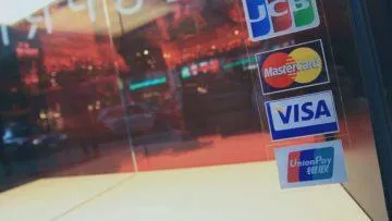 UnionPay - vstup do EU