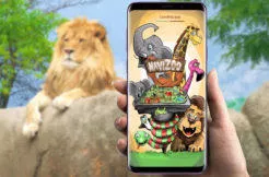 kam do zoo navizoo kam do zoo navizoo