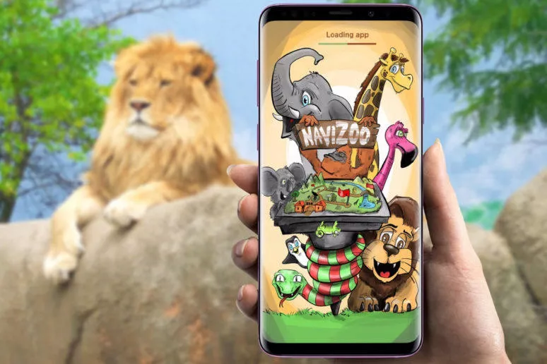 kam do zoo navizoo kam do zoo navizoo