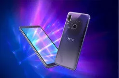 HTC U19e je jen dalším zklamáním HTC U19e je jen dalším zklamáním