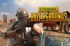 PUBG Mobile je nejvýdělečnější hrou na mobily PUBG Mobile je nejvýdělečnější hrou na mobily