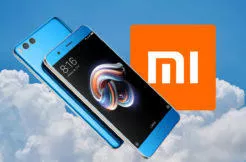 Dalších Xiaomi Mi Note ani Mi Max se už nedočkáme Dalších Xiaomi Mi Note ani Mi Max se už nedočkáme