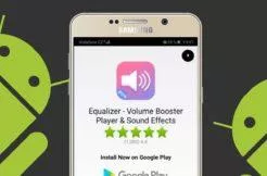 Vyskakovací reklamy - Android mobilní telefony Vyskakovací reklamy - Android mobilní telefony