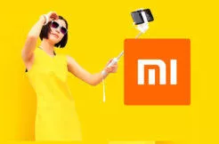 Nová řada Xiaomi Mi CC bude zaměřena na fotografování Nová řada Xiaomi Mi CC bude zaměřena na fotografování