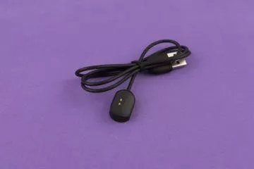 Xiaomi Amazfit Cor 2 napájecí kabel