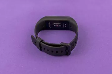 Xiaomi Amazfit Cor 2 vnitřní strana Xiaomi Amazfit Cor 2 vnitřní strana