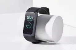 Xiaomi Amazfit Cor 2