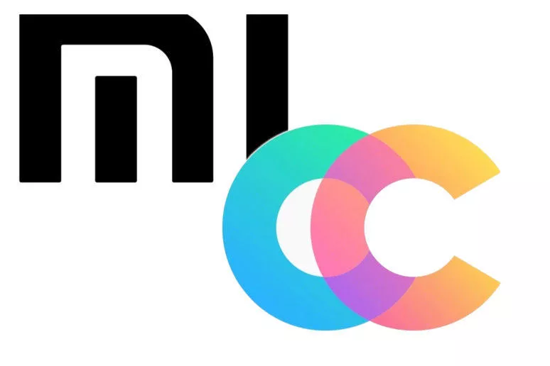 xiaomi mi cc predstaveni rada xiaomi mi cc predstaveni rada