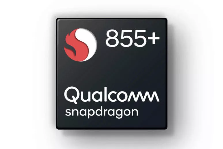 asus rog phone 2 snapdragon 855 + plus asus rog phone 2 snapdragon 855 + plus