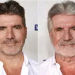 agechallenge faceapp