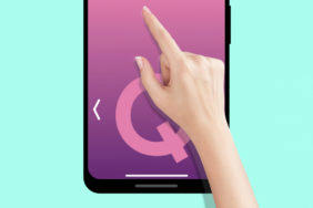 android q 5 betaverze gesta beta