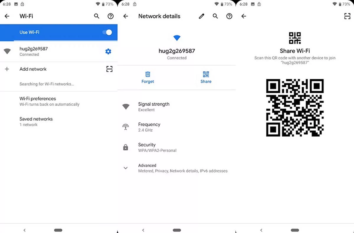 Wi fi отсканировать qr код. Сканировать QR пароль вай фай. Сканер QR кода вай фай на андроид. Как подключиться к вайфаю через QR код. Как подключить вай фай через QR код на телефоне.