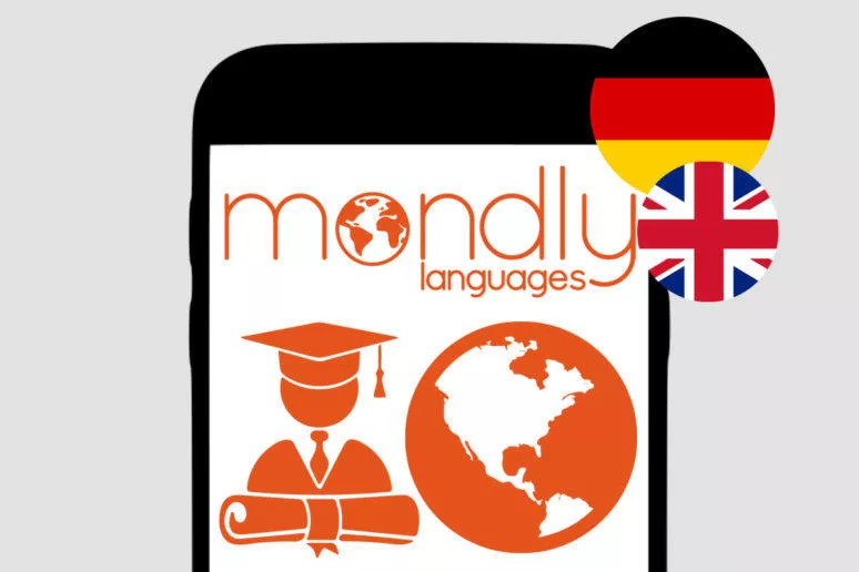 aplikace mondly angličtina aplikace mondly angličtina