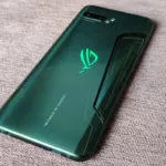 asus rog phone 3