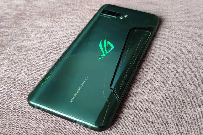 asus rog phone 3 asus rog phone 3