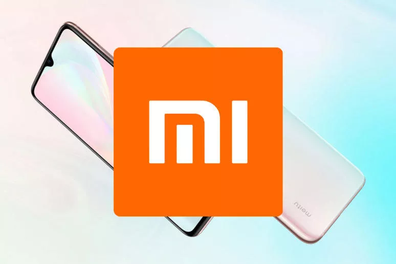 xiaomi mi a3 xiaomi mi a3