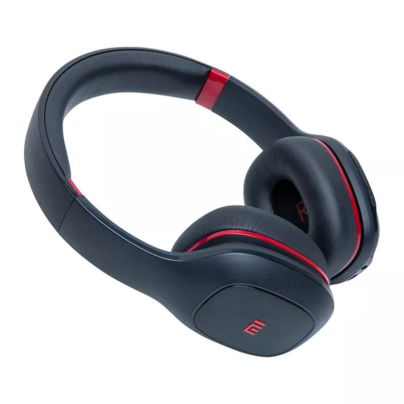 Гарнитура купить озон. Наушники Xiaomi mi Headphones беспроводные. Наушники Xiaomi накладные. Xiaomi mi super Bass наушники. Наушники Xiaomi беспроводные накладные.