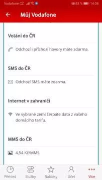 100 datování usa zdarma sňatek nezachází jeden den texty