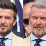 david beckhamm faceapp challenge