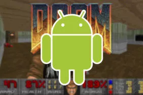 doom android