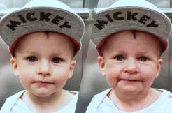 faceapp filtr stáří faceapp filtr stáří