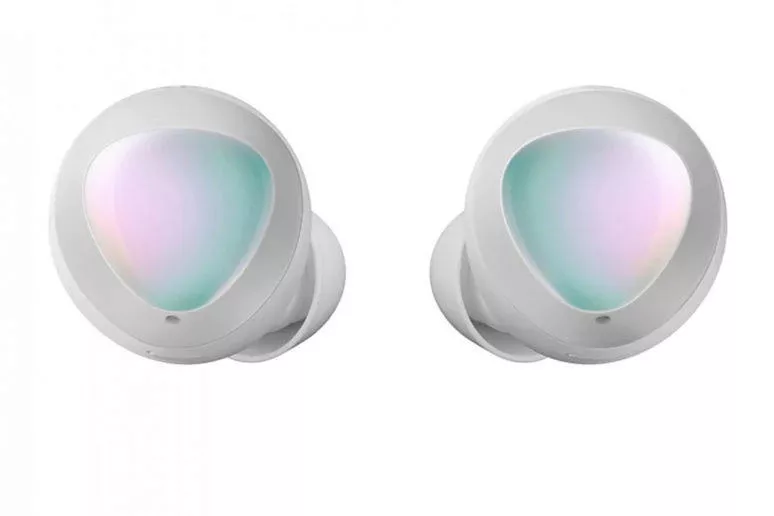 galaxy buds galaxy buds