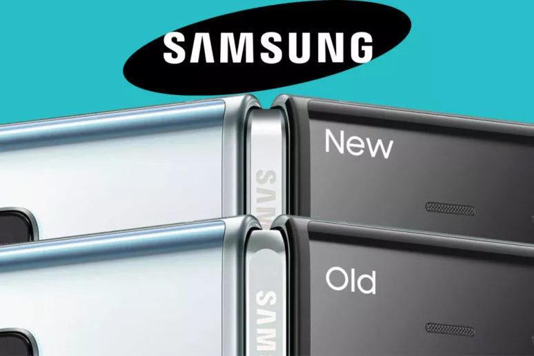 galaxy fold galaxy fold