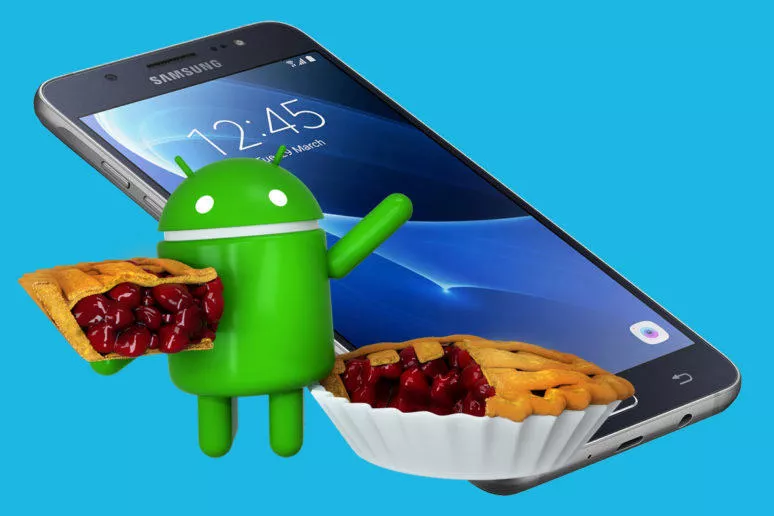 samsung galaxy j5 2017 android 9 aktualizace samsung galaxy j5 2017 android 9 aktualizace
