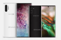 galaxy note 10 galaxy note 10