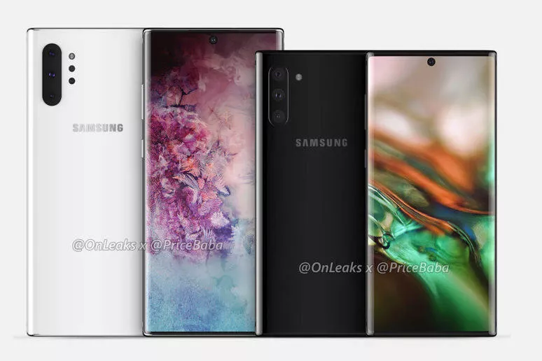 galaxy note 10 galaxy note 10