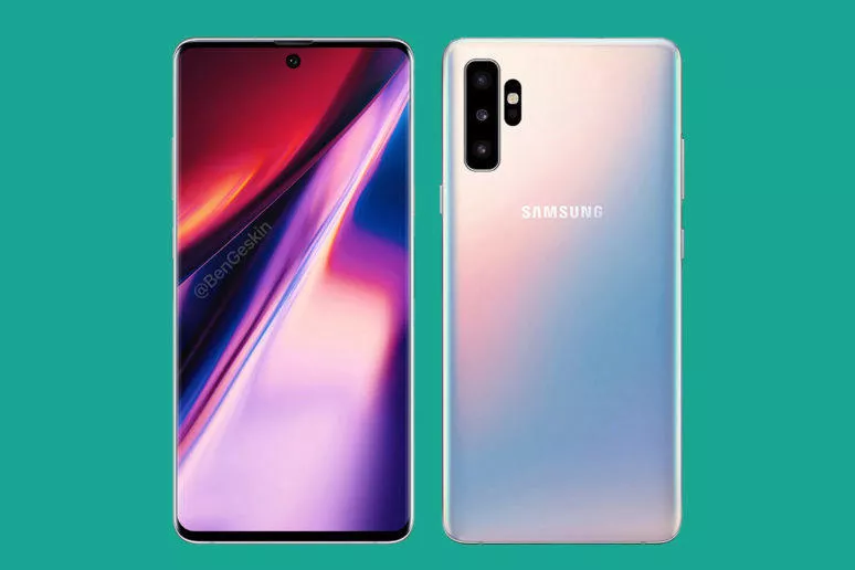 galaxy note 10 galaxy note 10